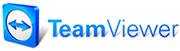 Download Teamviewer