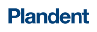 plandent logo